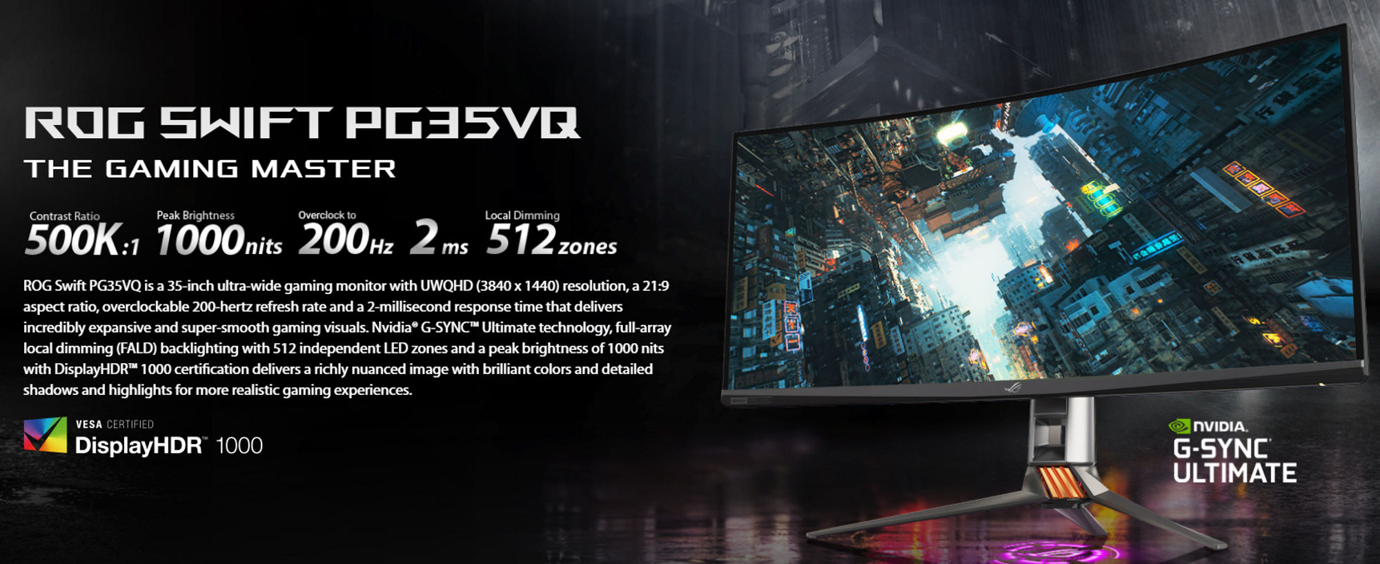 pg35vq-displayHDR1000